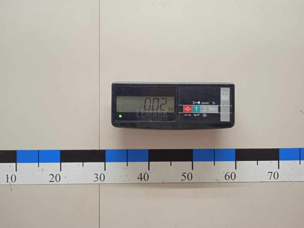 Микрофон для  Acura MDX 2013-2020