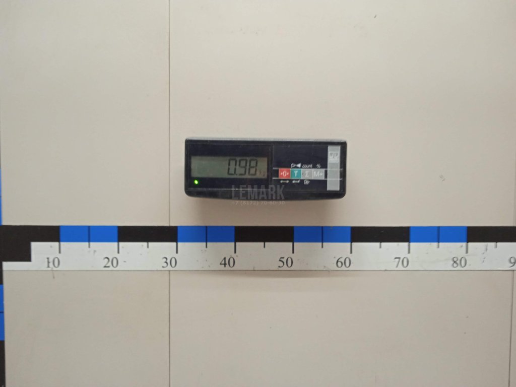 Подушка безопасности боковая (шторка)