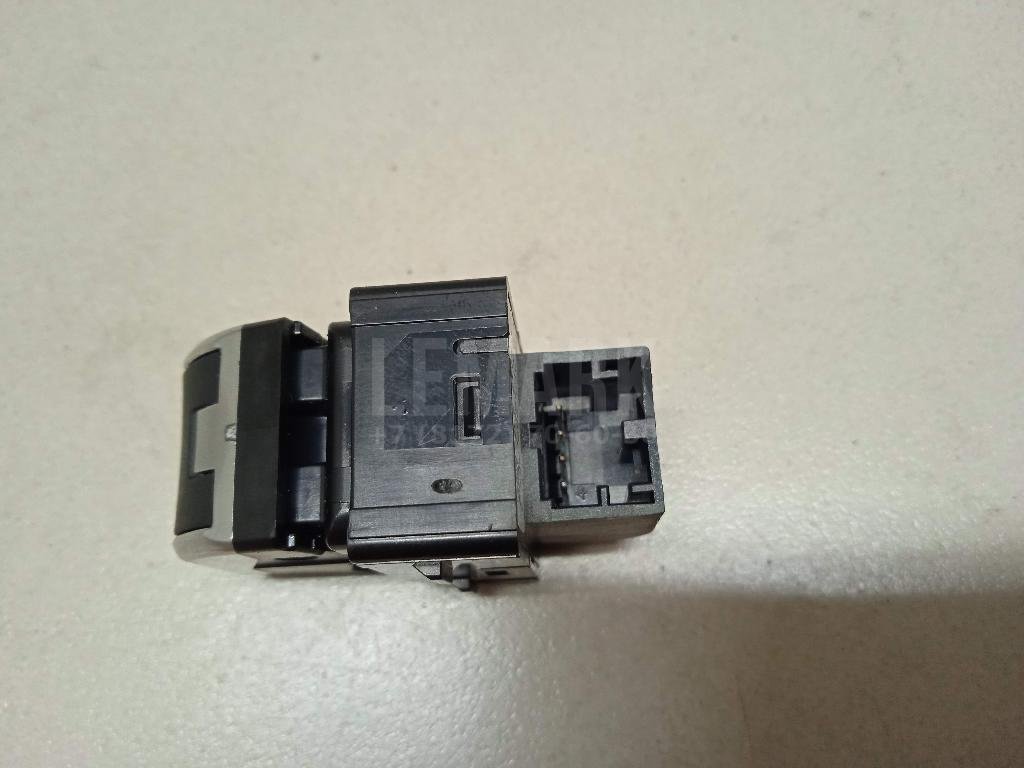 Кнопка стеклоподъемника