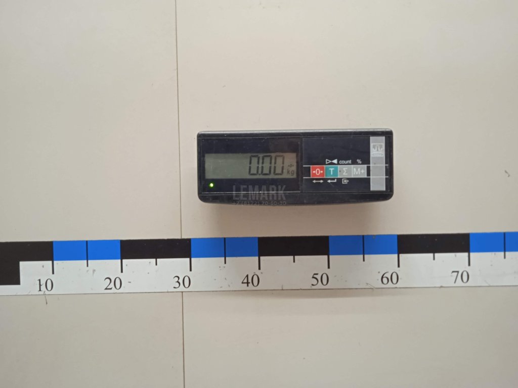 Кнопка стеклоподъемника