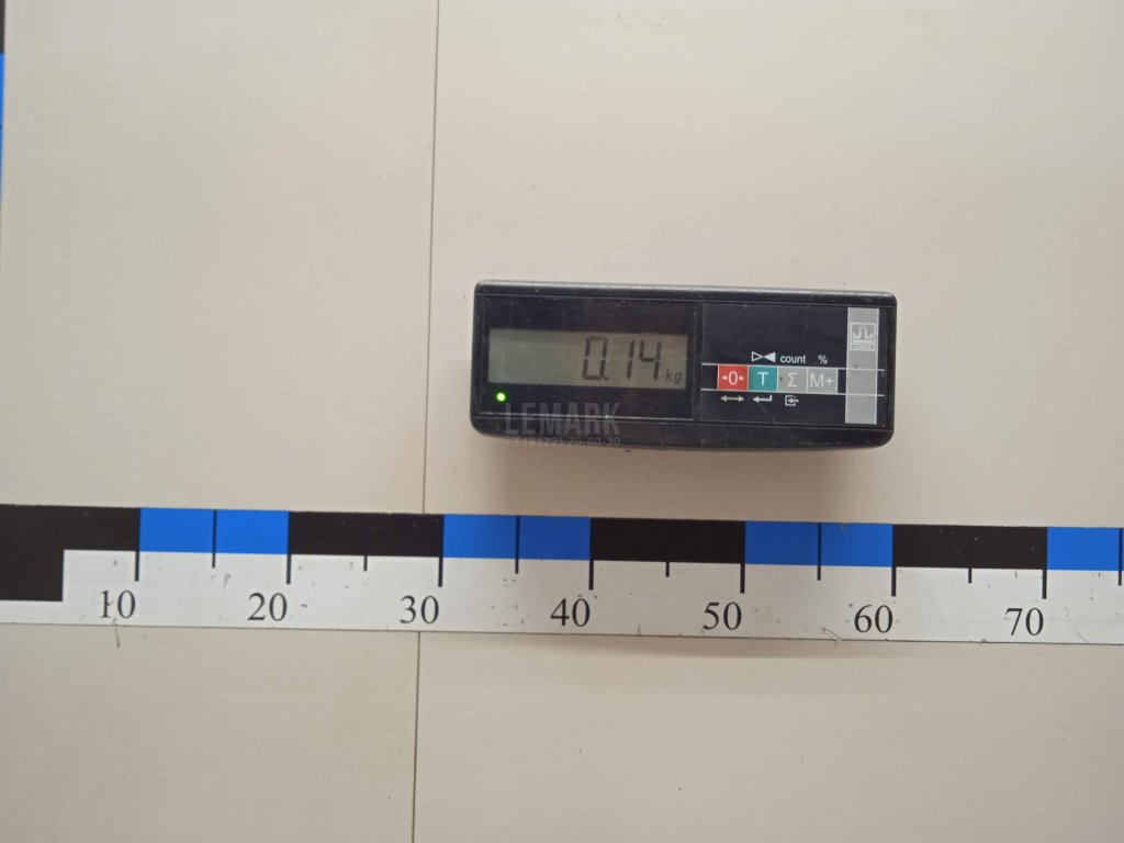 Рамка зеркала левого для  Audi A3 [8V] 2013-2020