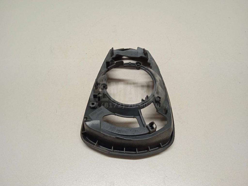 Рамка зеркала правого