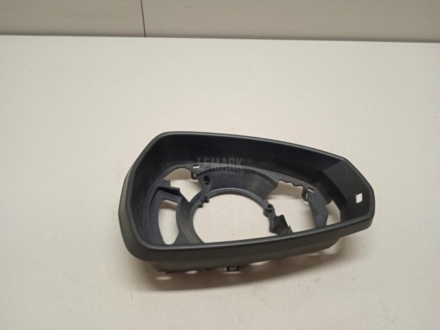 Рамка зеркала правого