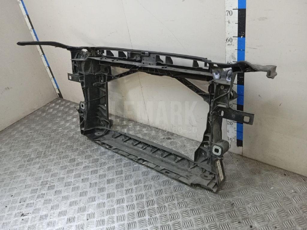 Панель передняя для  Audi A4 [B9] 2015