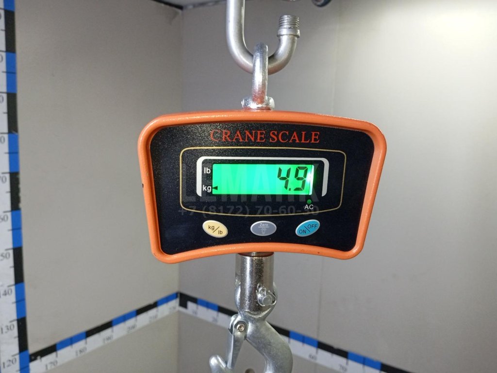 Панель передняя для  Audi A4 [B9] 2015