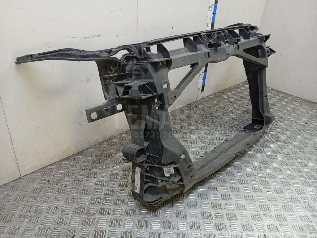 Панель передняя для  Audi A4 [B9] 2015