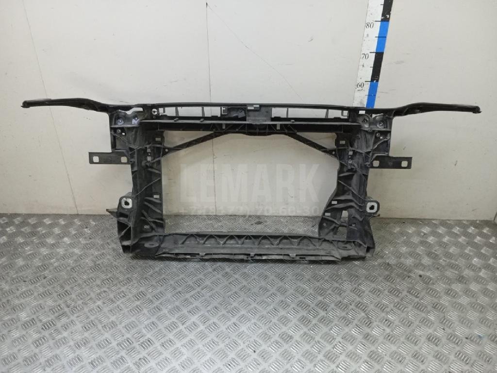 Панель передняя для  Audi A4 [B9] 2015