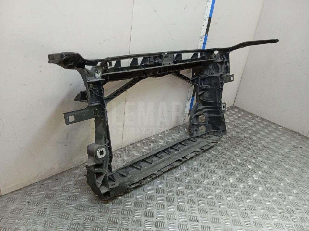 Панель передняя для  Audi A4 [B9] 2015