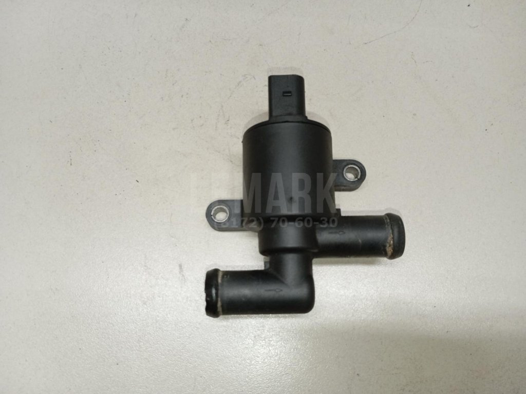 Клапан отопителя для  Acura MDX 2007-2013