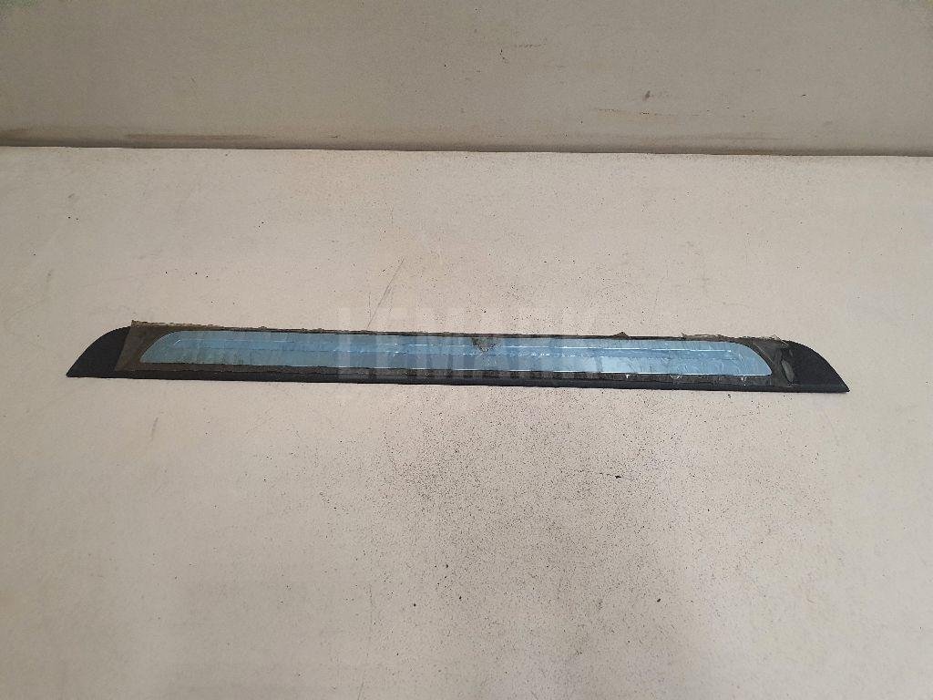 Накладка порога (внутренняя)