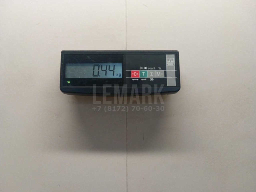 Клапан отопителя для  Alfa Romeo Giulietta 2010-2020