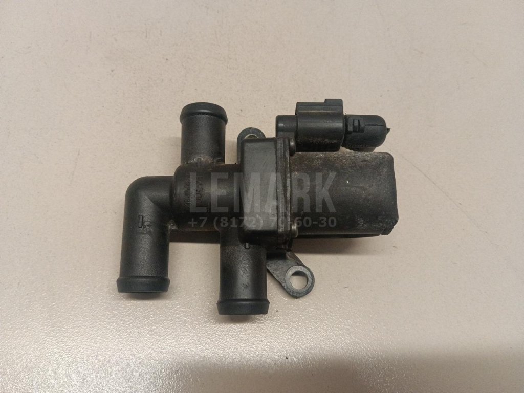 Клапан отопителя для  Alfa Romeo Giulietta 2010-2020