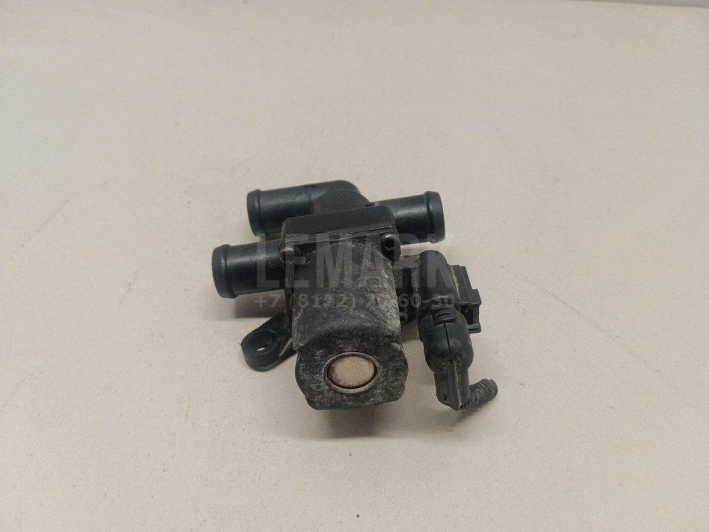 Клапан отопителя для  Alfa Romeo Giulietta 2010-2020