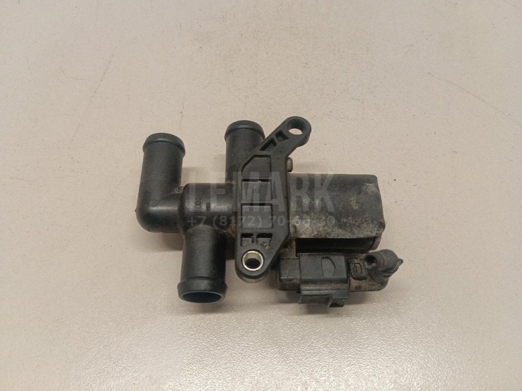 Клапан отопителя для  Alfa Romeo Giulietta 2010-2020