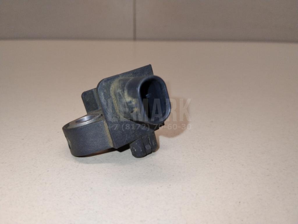 Датчик AIR BAG