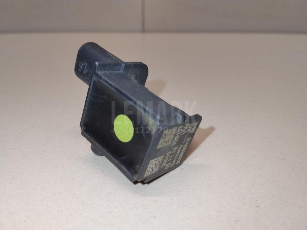 Датчик AIR BAG