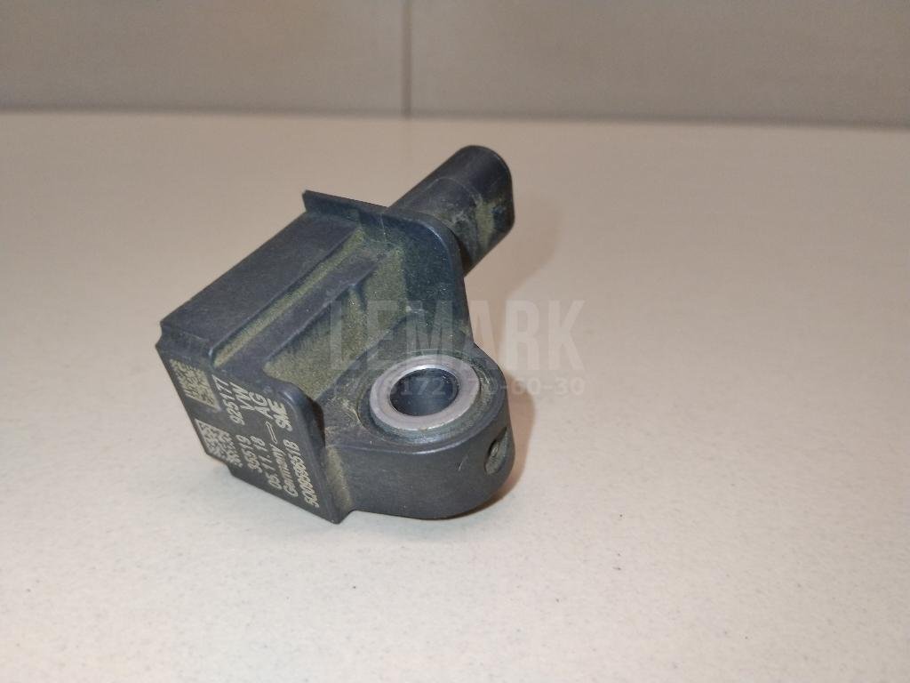 Датчик AIR BAG