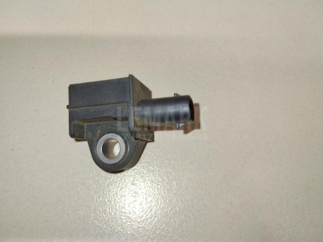 Датчик AIR BAG