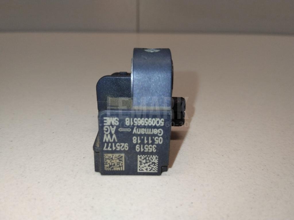 Датчик AIR BAG