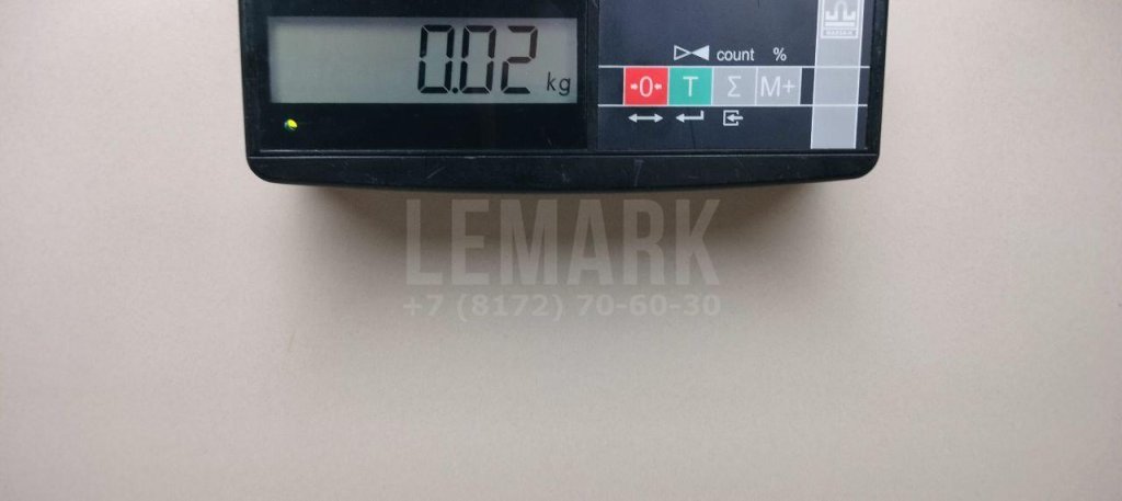 Датчик AIR BAG