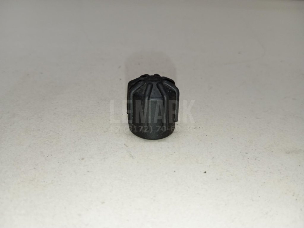 Колпачок защитный