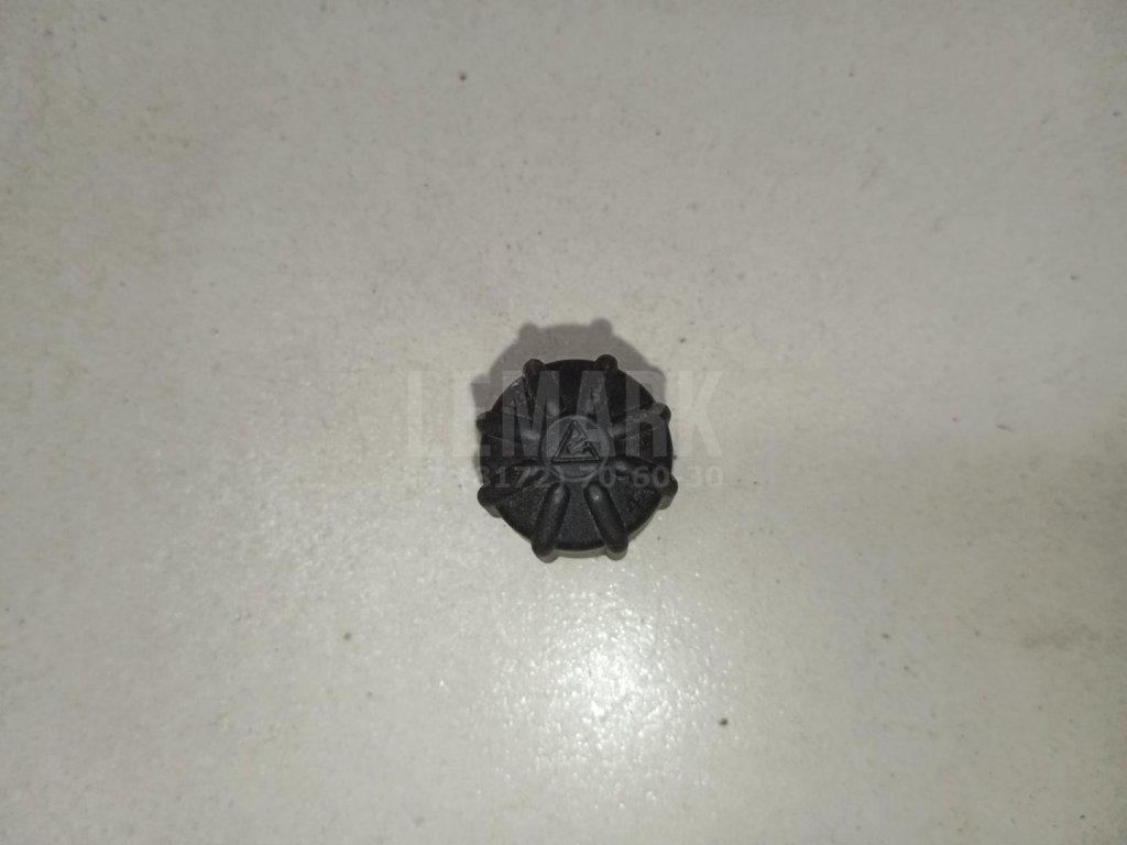 Колпачок защитный