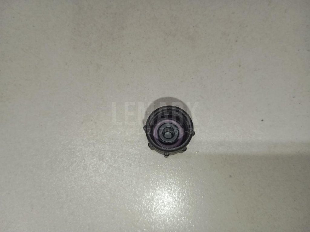 Колпачок защитный