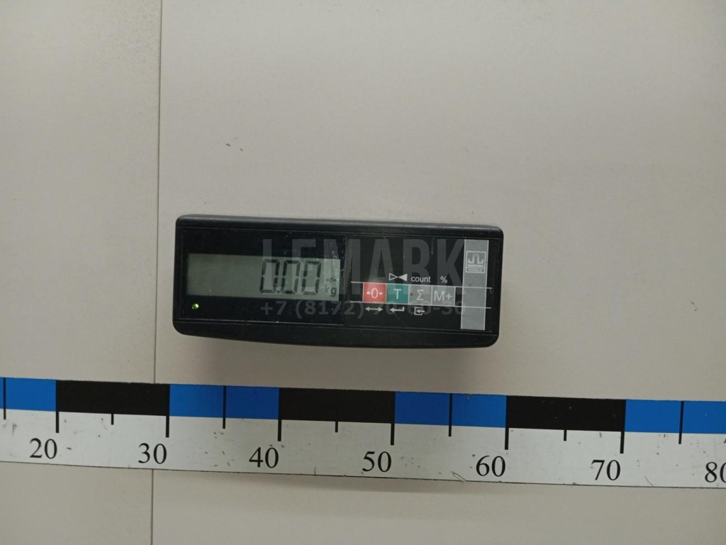 Колпачок защитный