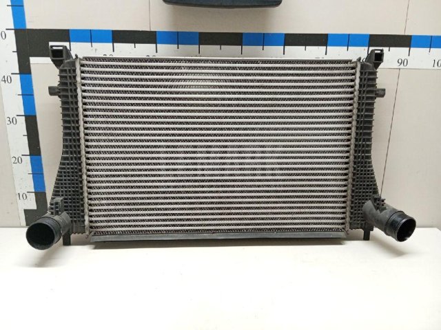 Интеркулер