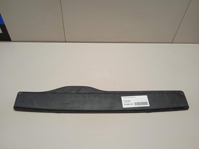 Накладка (кузов наружные)