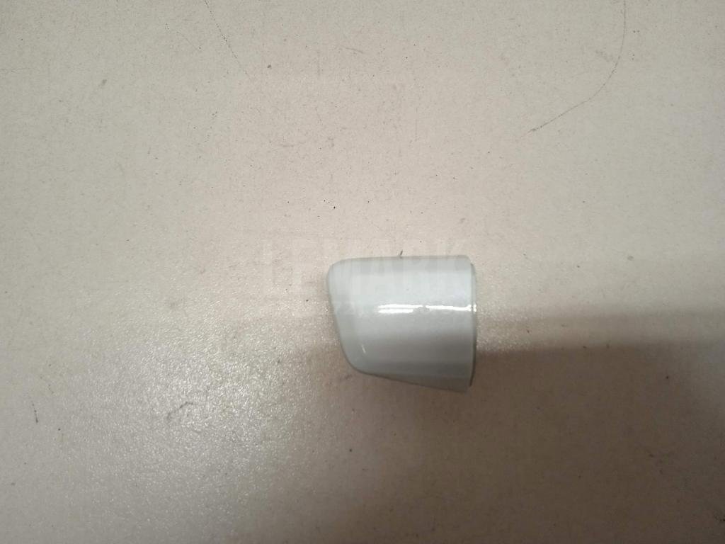 Накладка ручки наружной