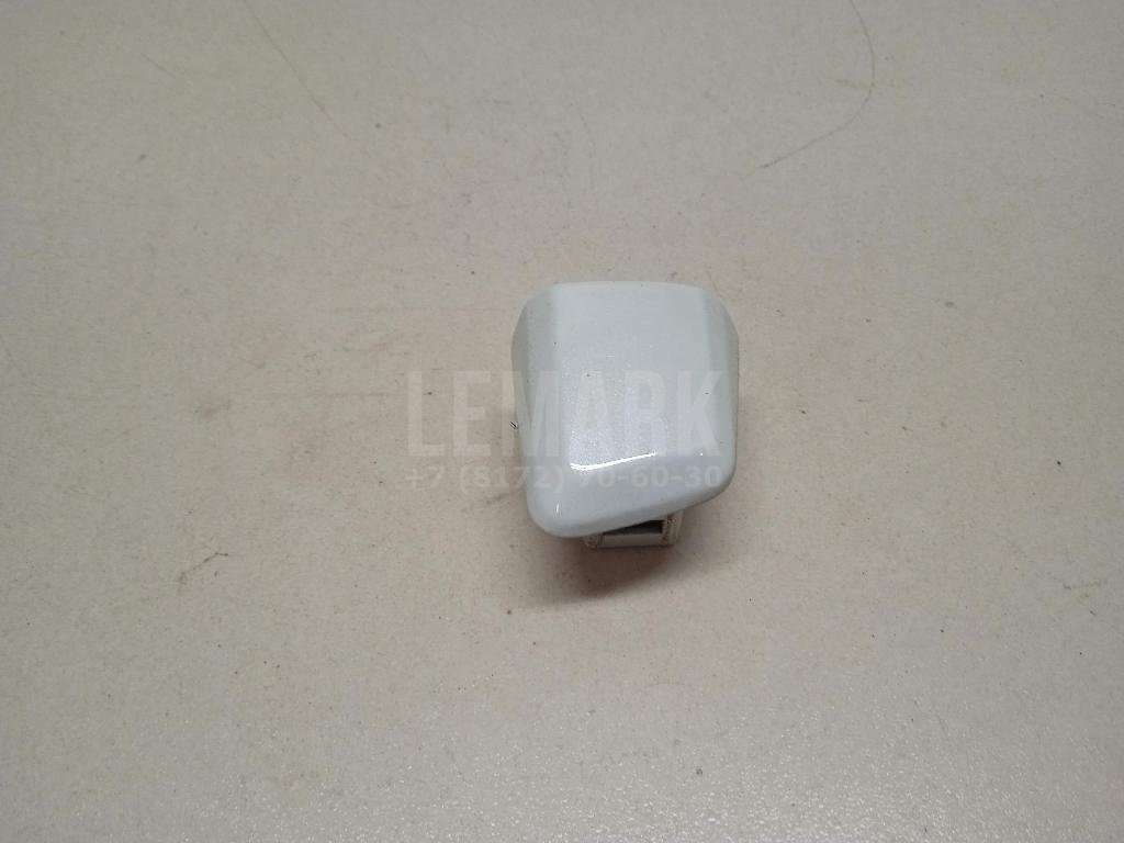 Накладка ручки наружной