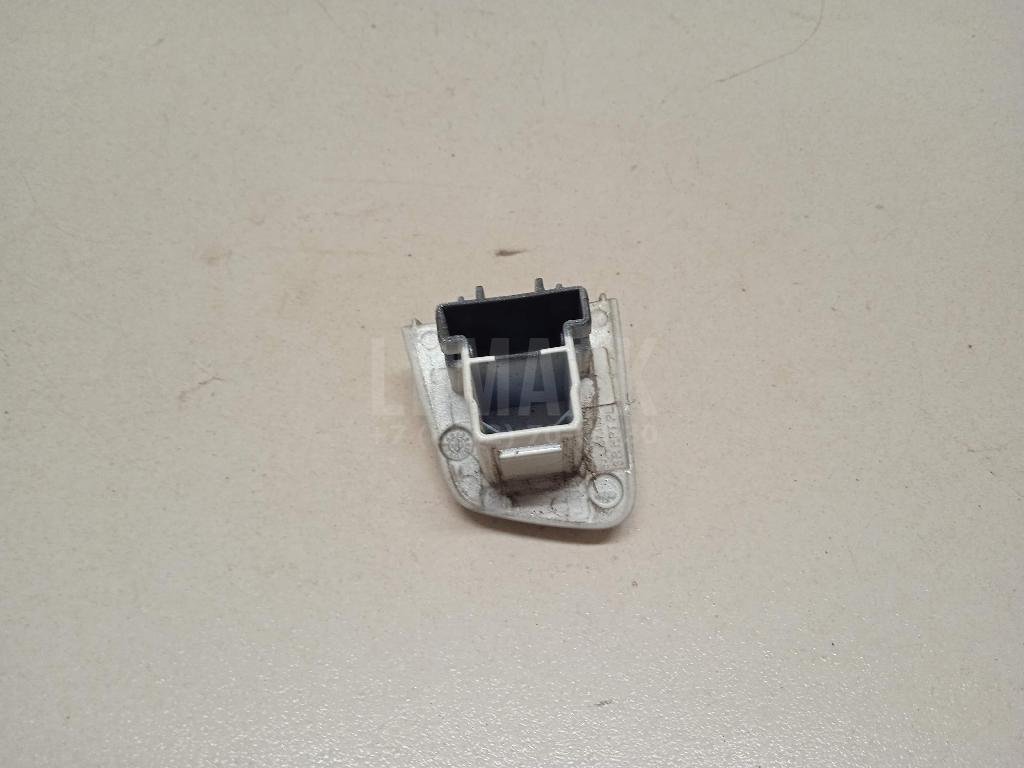 Накладка ручки наружной