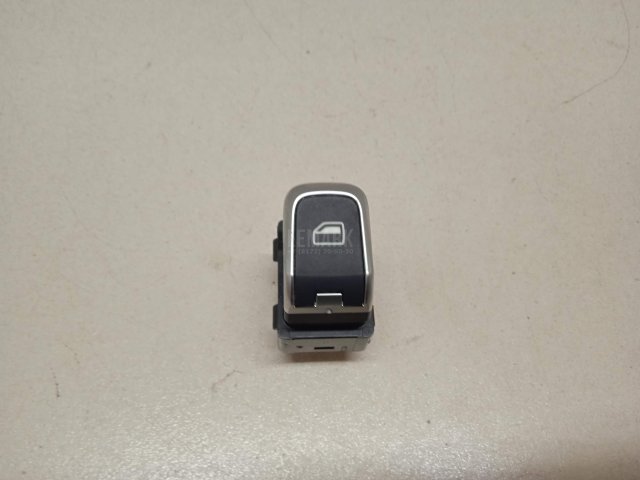 Кнопка стеклоподъемника