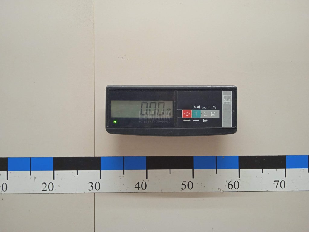 Кнопка стеклоподъемника