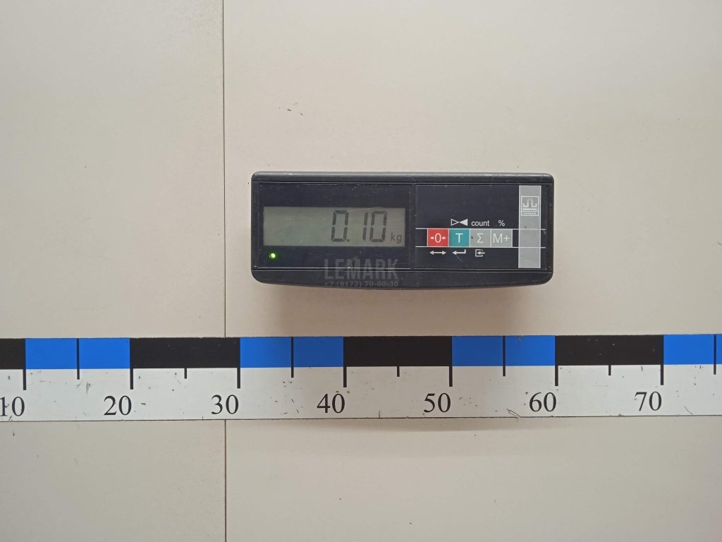 Рамка зеркала левого для  Audi A3 [8V] 2013-2020