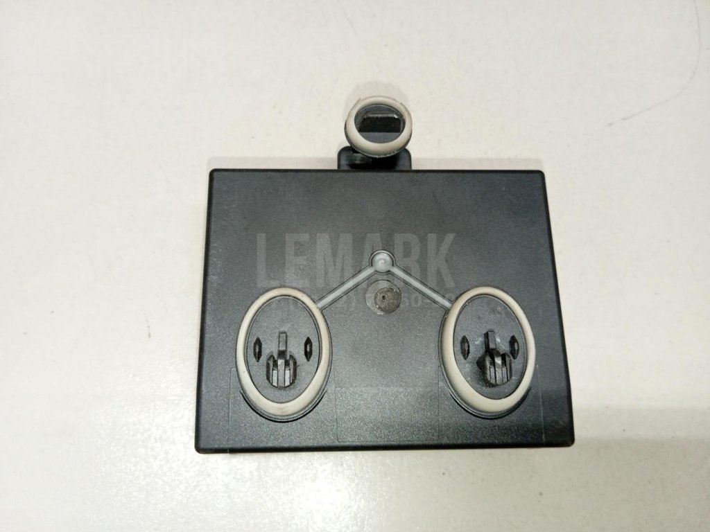 Блок комфорта