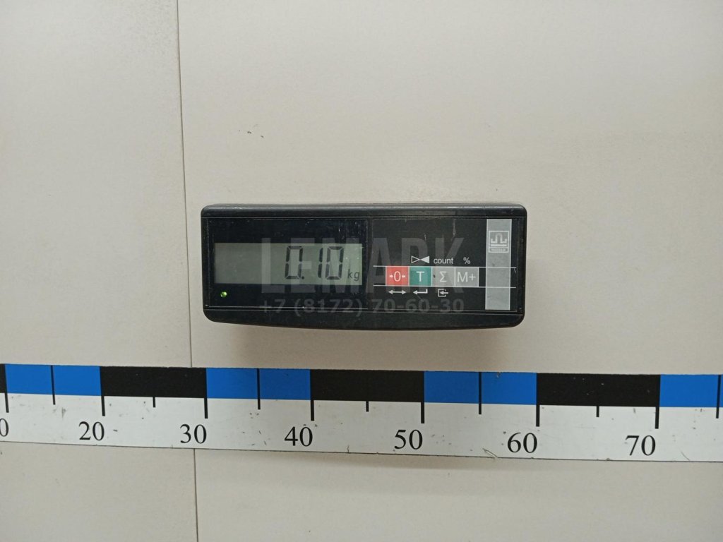 Блок комфорта