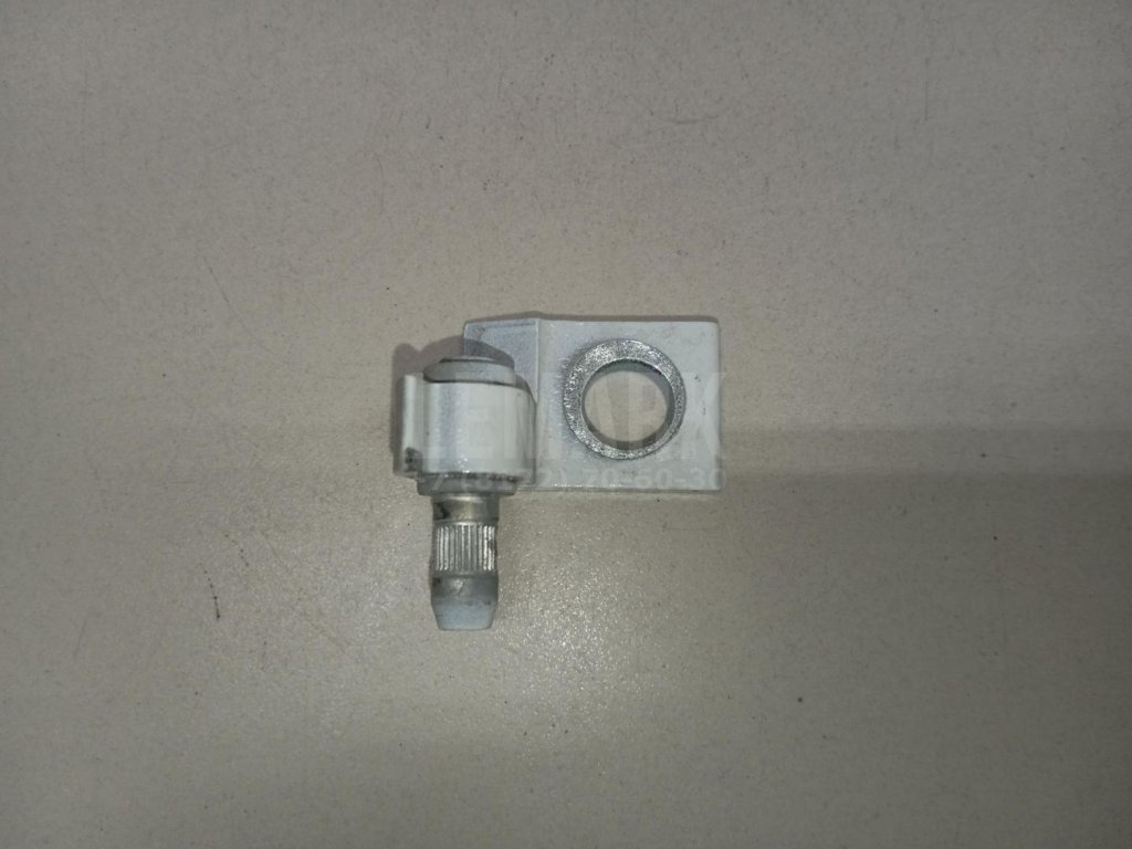 Петля двери для  Audi A3 [8PA] Sportback 2004-2013