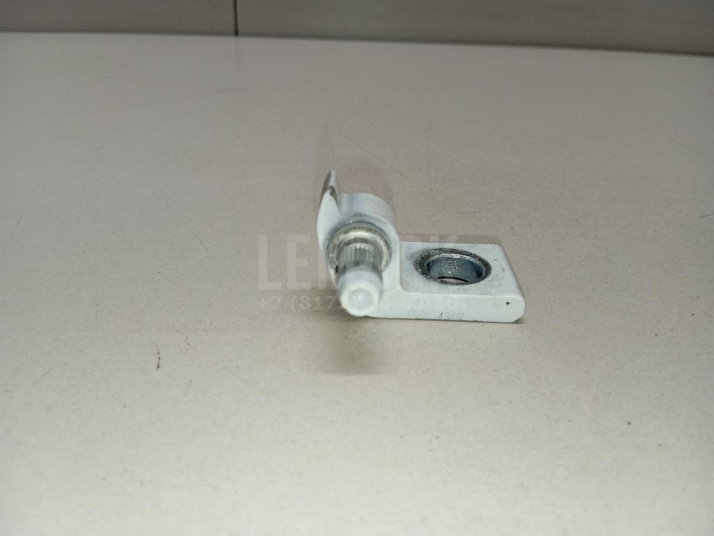 Петля двери для  Audi A3 [8PA] Sportback 2004-2013
