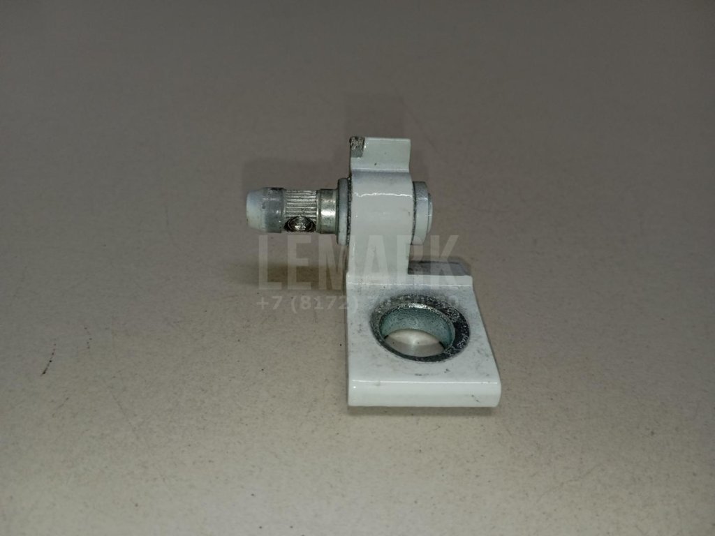 Петля двери для  Audi A3 [8PA] Sportback 2004-2013