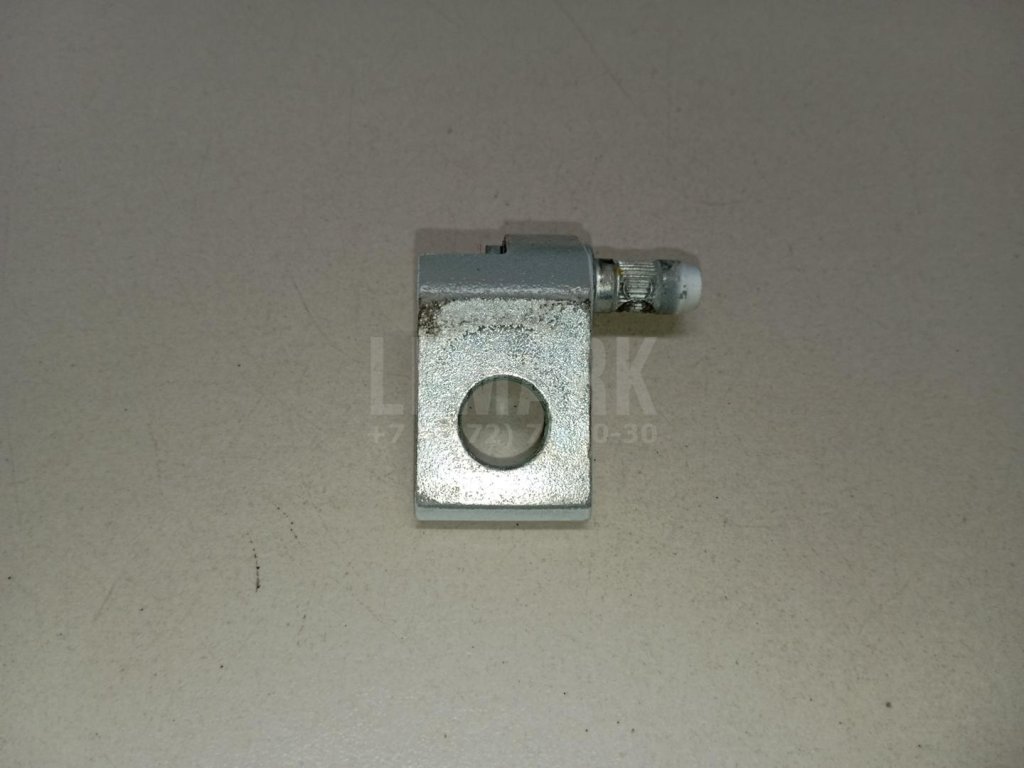 Петля двери для  Audi A3 [8PA] Sportback 2004-2013