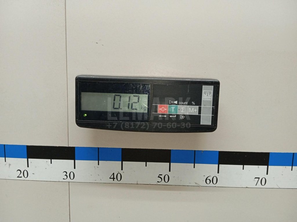 Петля двери для  Audi A3 [8PA] Sportback 2004-2013