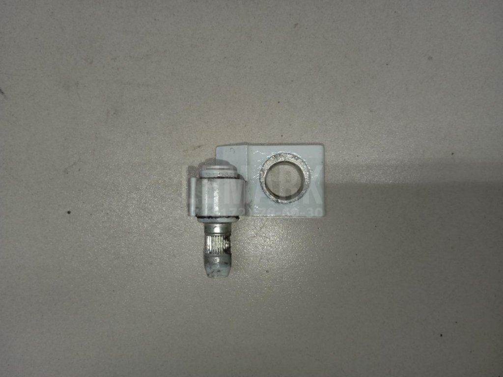 Петля двери для  Audi A4 [B9] 2015