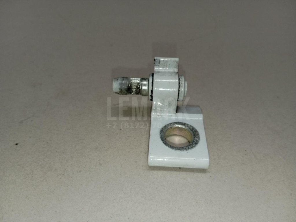 Петля двери для  Audi A4 [B9] 2015