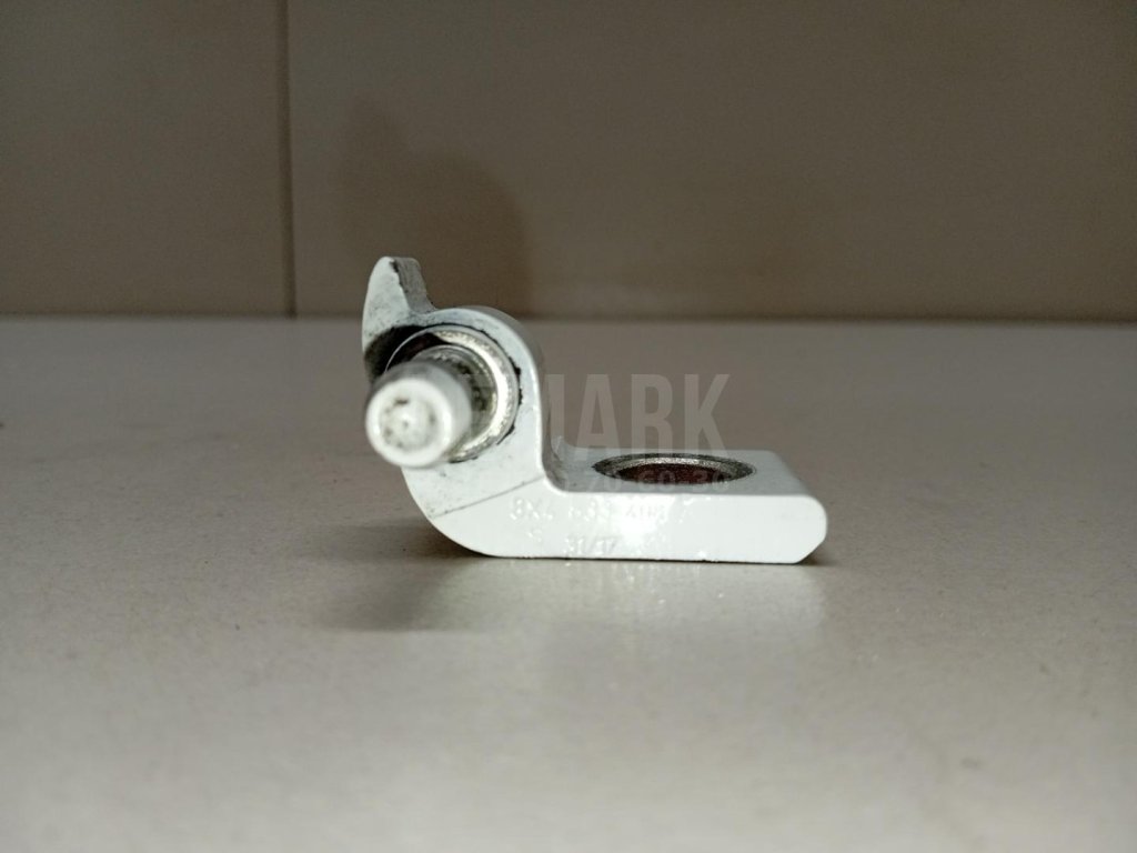 Петля двери для  Audi A4 [B9] 2015