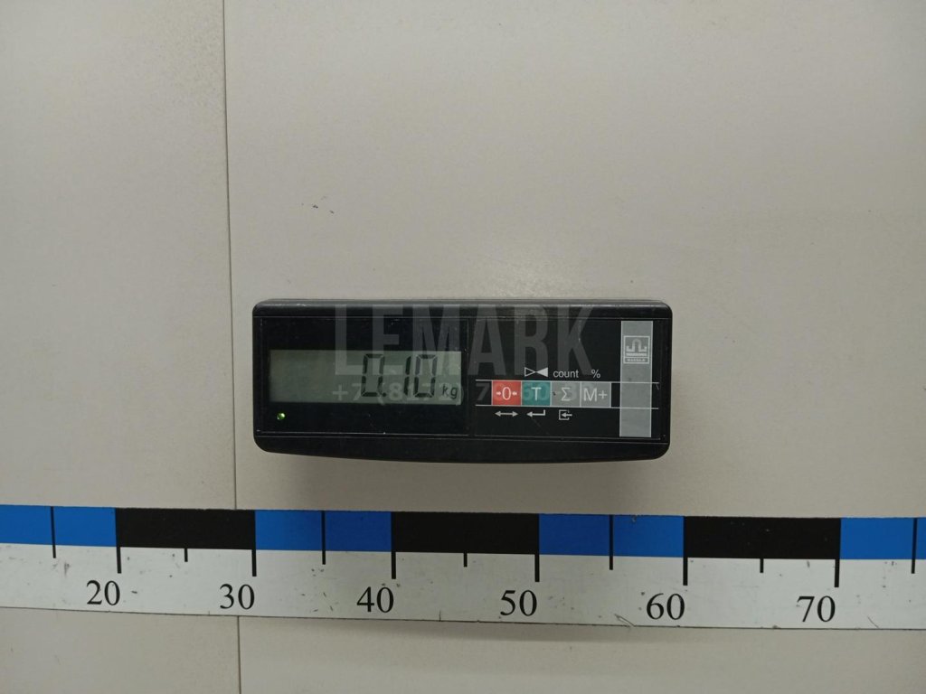 Петля двери для  Audi A4 [B9] 2015