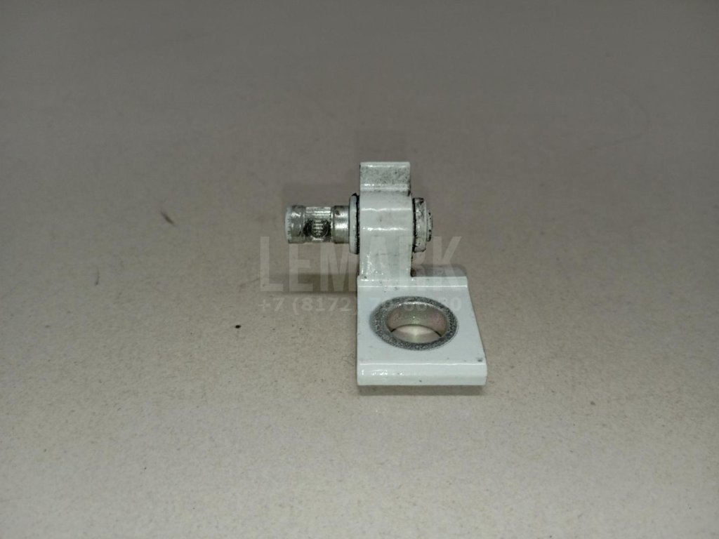 Петля двери