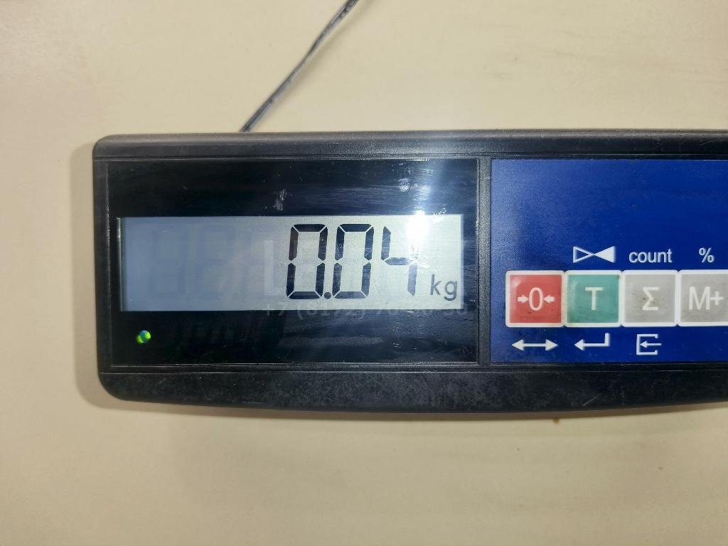 Клапан изменения фаз ГРМ