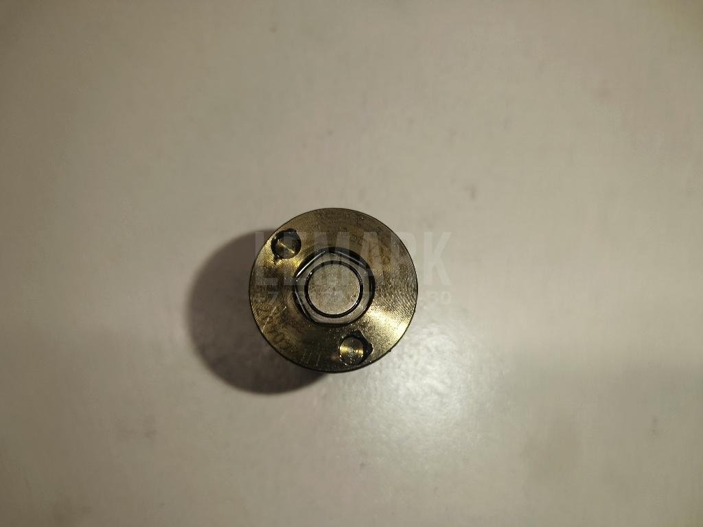 Клапан изменения фаз ГРМ